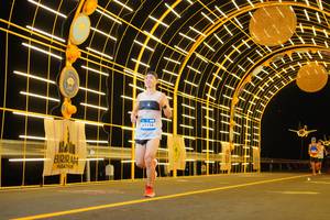 BIB: 
                            <button type="button" onclick="openModal(23822790)" class="btn btn-primary btn-sm float-right btn-popup" data-toggle="modal" data-target=".modal-high-quality">
                        <i class="fas fa-shopping-cart"></i> Add to Cart
                    </button>
                                            <button type="button" onclick="isThisMe(23822790, true)" class="btn btn-success btn-sm float-right btn-popup btn-isme hidden" data-toggle="tooltip" data-placement="bottom" title="นี่คือรูปของคุณใช่ไหม คลิกที่นี่เพื่อเอาเข้าอัลบั้ม">
                        <i class="fas fa-plus"></i> Add to album
                    </button>
                    <button type="button" onclick="isThisMe(23822790, false)" class="btn btn-warning btn-sm float-right btn-popup btn-isnotme hidden">
                        <i class="fas fa-ban"></i> Remove from album
                    </button>